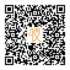 Enlace de código QR al menú de Yamato Sushi