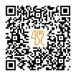 Menu QR de Flisak