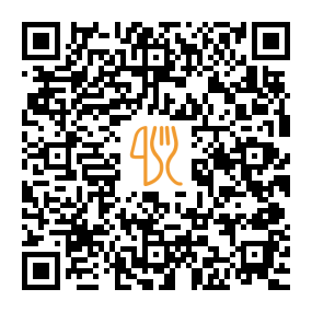 QR-code link para o menu de Od Jajeczka Do Ciasteczka