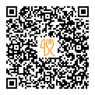 Menu QR de Kawiarnia Przy Cukierni Koronowo