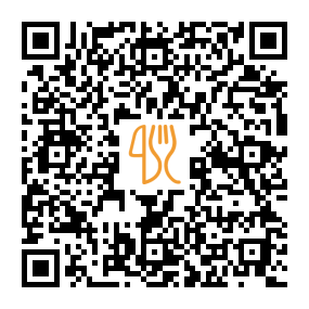 QR-code link către meniul Tadz Mahal