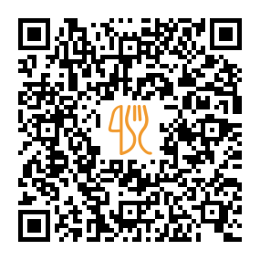 Menu QR de Pierogarnia Stary Młyn