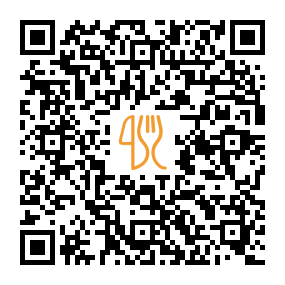 QR-code link para o menu de Baszta Piano Cafe