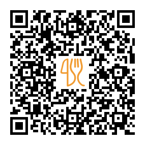 QR-code link para o menu de Kawiarnia Zdrojowa