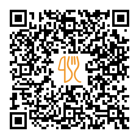 QR-code link către meniul Columbus Coffee Ogrodnik