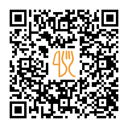 Enlace de código QR al menú de Sioux