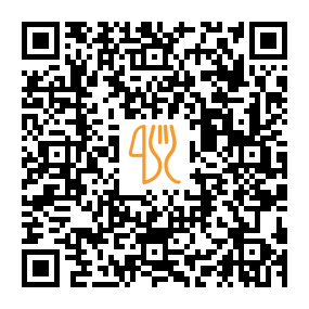 QR-code link para o menu de Kathmandu