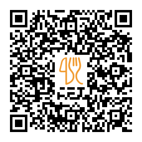 QR-code link naar het menu van Jeff's Neighborhood Grill