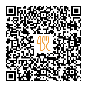 QR-code link către meniul Atelier Japonskich Smakow Mugi