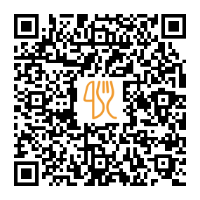 QR-code link către meniul New Corner