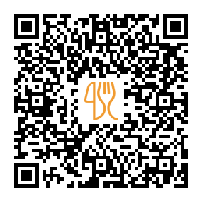 Menu QR de Sphinx