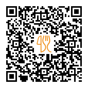 QR-code link către meniul Pizzeria Wloski Smak