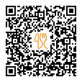 QR-code link para o menu de Po Drodze