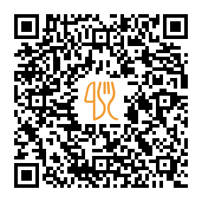 QR-code link către meniul Karczma Chata Wiejska