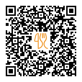 QR-code link para o menu de Reden Panorama