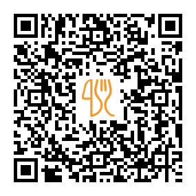 QR-code link para o menu de Karczma Tyrolska U Martina