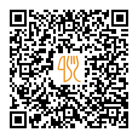 QR-Code zur Speisekarte von Kryształowa