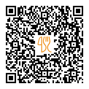 QR-code link către meniul Cukiernia Sodkie Klimaty