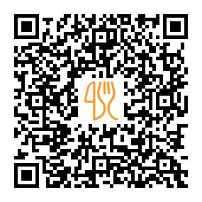 QR-code link para o menu de Top Pizza