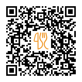 QR-code link para o menu de Bp