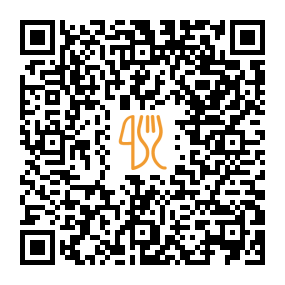 QR-code link para o menu de Pierogi Na Trakcie