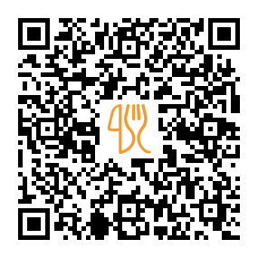 QR-code link para o menu de Pizzeria Veneto