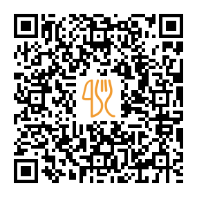 QR-code link para o menu de Zajazd Albatros