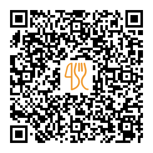 QR-code link para o menu de Pizzeria Da Grasso