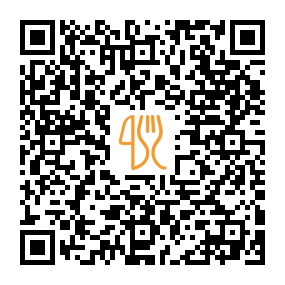 Menu QR de Pizzeria Vega Rypin