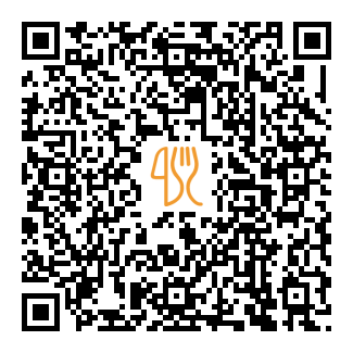 QR-code link para o menu de Karczma Maciejowka S.c Barbara I Adam Piwowarcyk