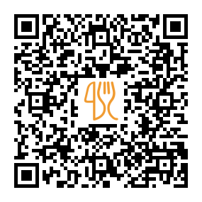 QR-code link para o menu de Jucca