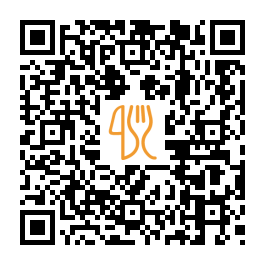 QR-code link către meniul Środek