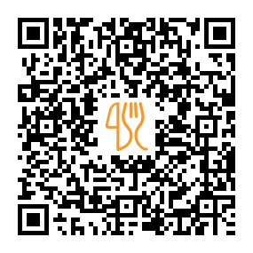 QR-code link para o menu de Robin Hood Restaurant Cafe Bar