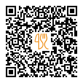 QR-code link para o menu de Promenada