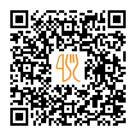 QR-code link para o menu de Folklor