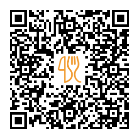 Menu QR de Presto Pizza