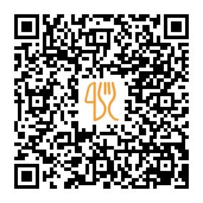 QR-code link para o menu de Umami Manufaktura Smaku