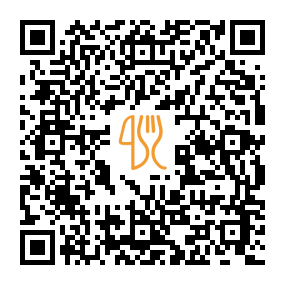 QR-code link către meniul Romantica