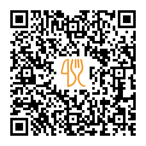 QR-code link către meniul Tesoro Café