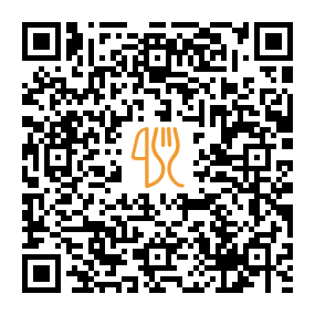 QR-code link para o menu de Pizzeria Muzyczna