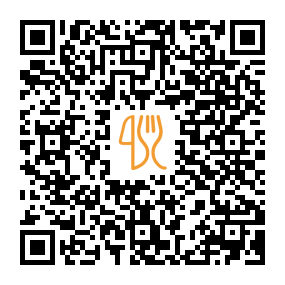 QR-code link para o menu de La Klasa Lody Z Czernichowa