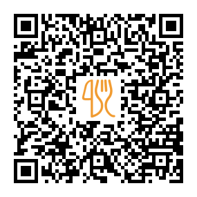 QR-code link para o menu de Fischbar Orka