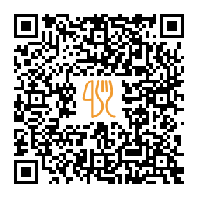 QR-code link către meniul Kawiarnia Fantazja