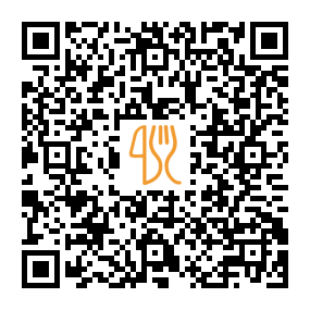 QR-code link către meniul Majerzanka