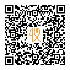 QR-code link către meniul Pizzeria Zamkowa