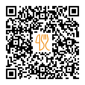 QR-code link către meniul Pizza King