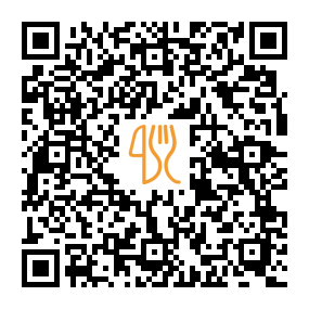 QR-code link para o menu de Karczma Jaksice