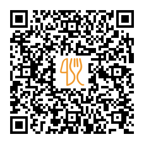 QR-code link către meniul Pod Niebieniem