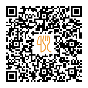 QR-code link para o menu de Tapas Maya