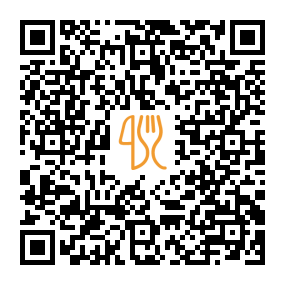 QR-code link para o menu de Czarne Mleko